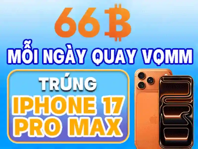 Ứng dụng thực tế và ví dụ
