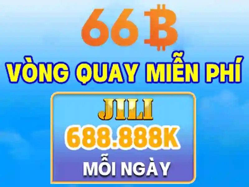 Kiến trúc và dữ liệu huấn luyện của 66b\n