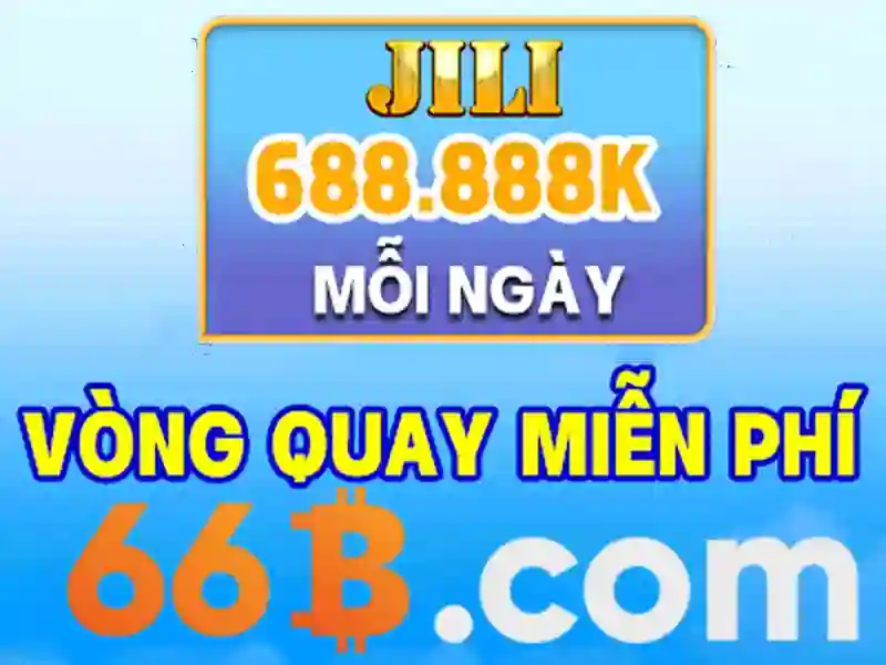 66b vip – Tóm tắt chủ đề và giá trị cốt lõi