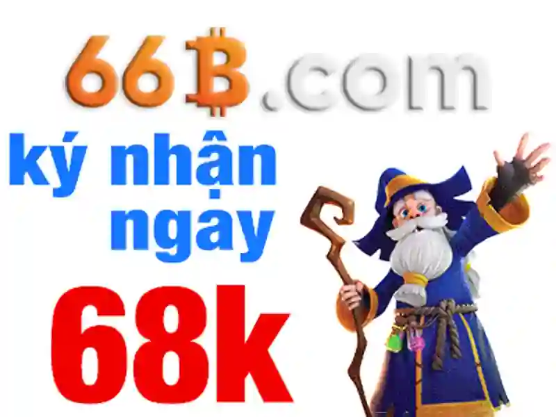 66B là gì?\n\n
