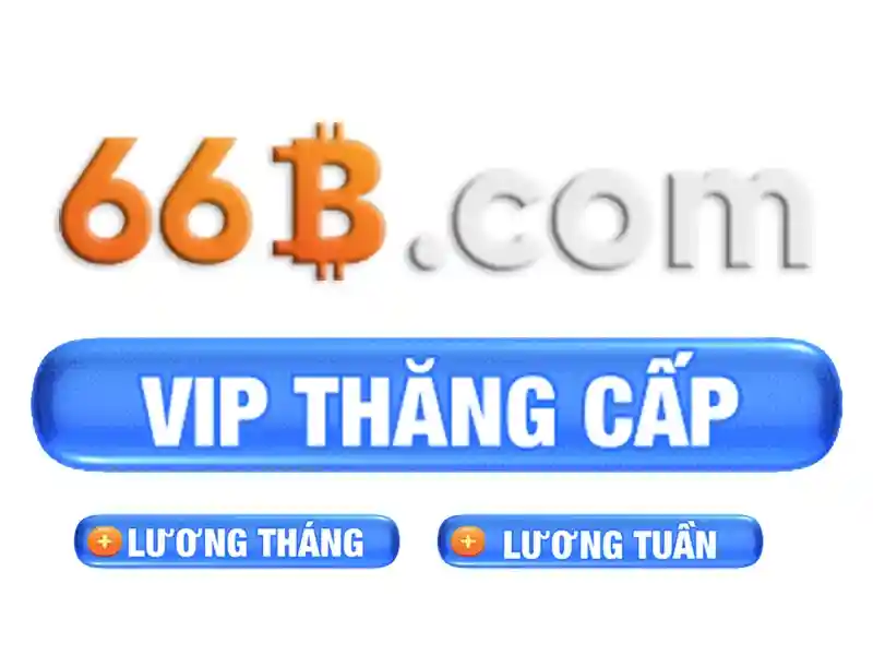 66B: Mô hình ngôn ngữ quy mô 66 tỷ tham số và ảnh hưởng của nó