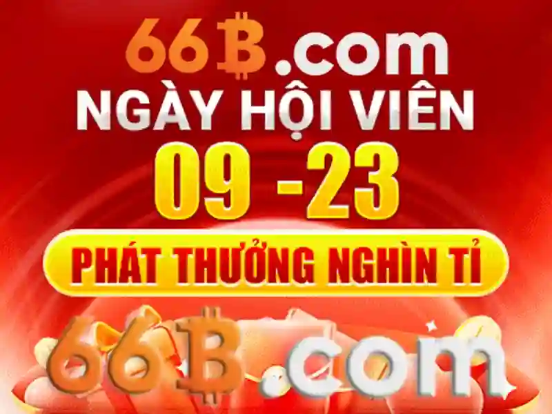 Nguồn gốc từ khóa và sứ mệnh Nguồn gốc từ khóa và sứ mệnh