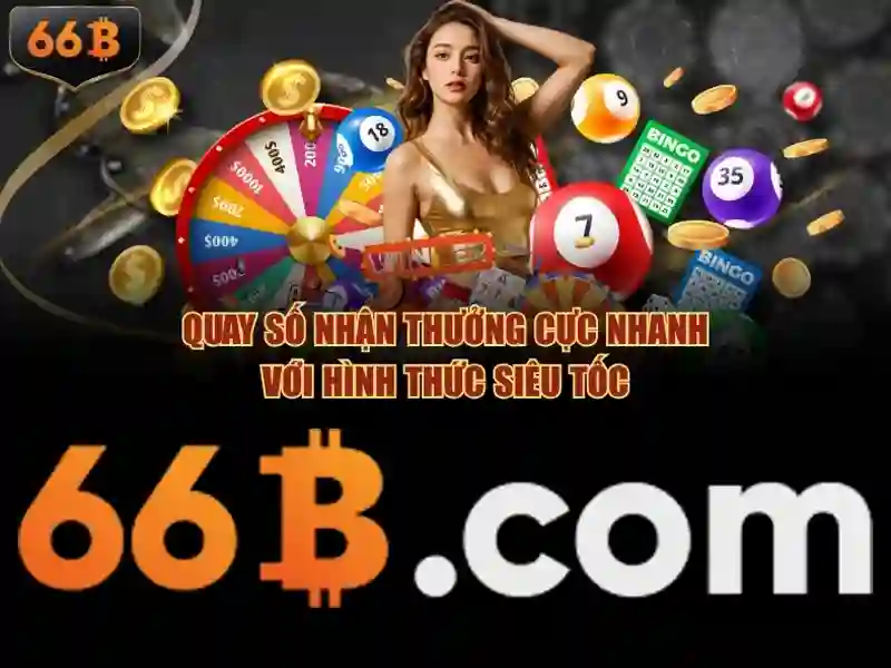 66b: Mô hình ngôn ngữ quy mô 66 tỉ tham số