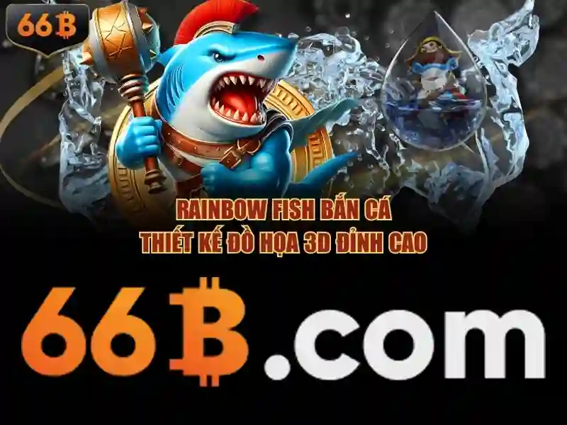 Giới thiệu về 66B Giới thiệu về 66B
