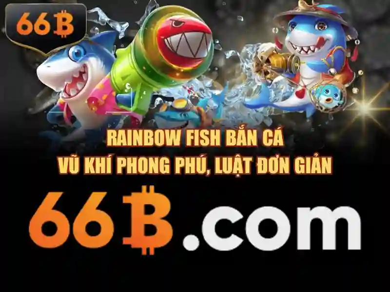 66B la mo hinh ngon ngu quy mo lon