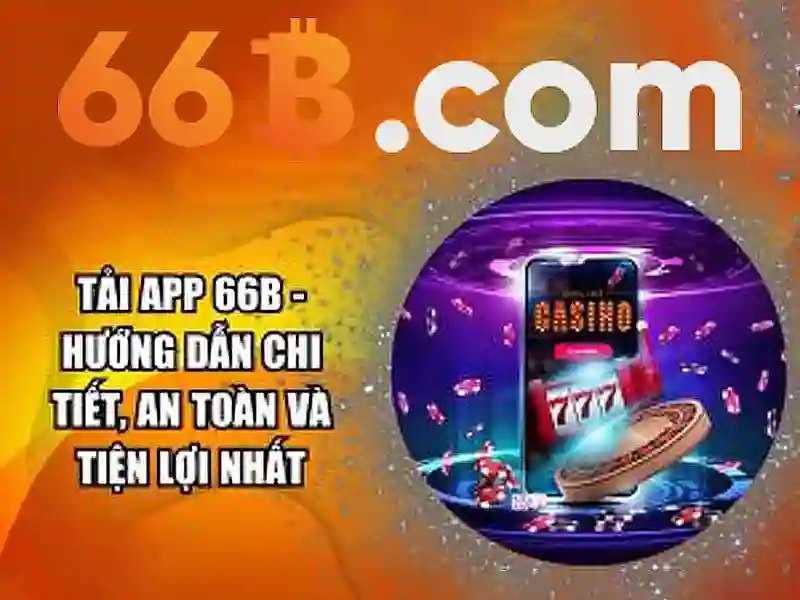 66b - Khái niệm, kích thước và ứng dụng