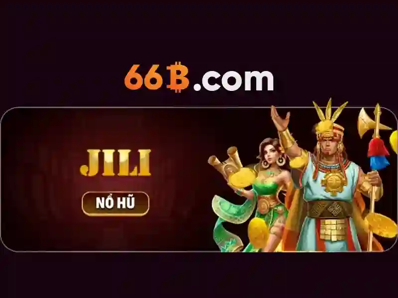 66b la gi?