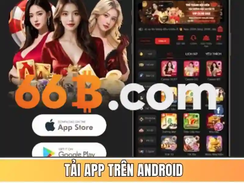 Đặc điểm nổi bật