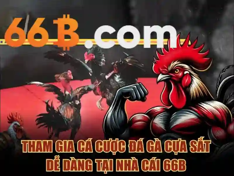 Mẹo chơi bắn cá 3 cây dễ ăn tiền nhà cái