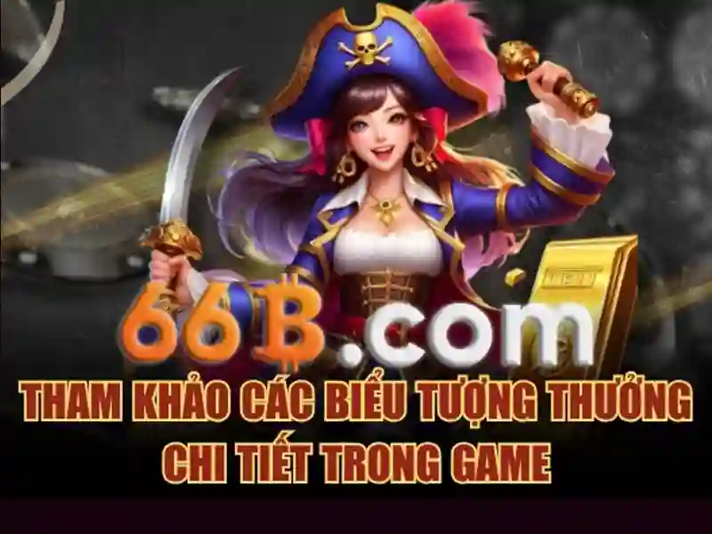 Kiến trúc và tham số