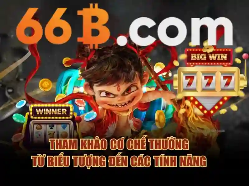 Hạn chế và thách thức Hạn chế và thách thức