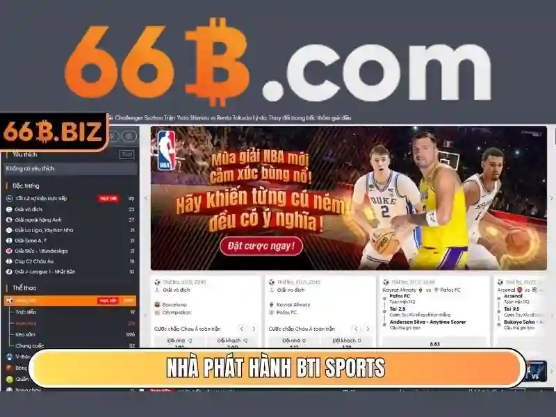 66B là gì?\n 66B là gì?\n