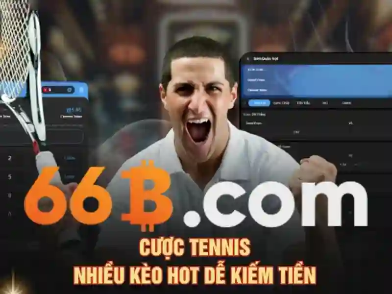 Tương lai của 66b