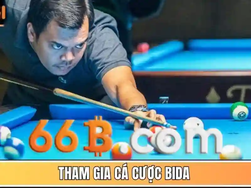 66b: Định nghĩa, nguồn gốc và ứng dụng