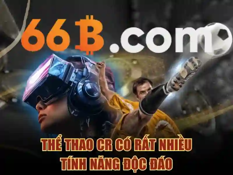 66b: một khái niệm công nghệ và tương lai