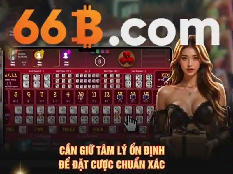 Mẹo chơi bắn cá 3 cây dễ ăn tiền nhà cái