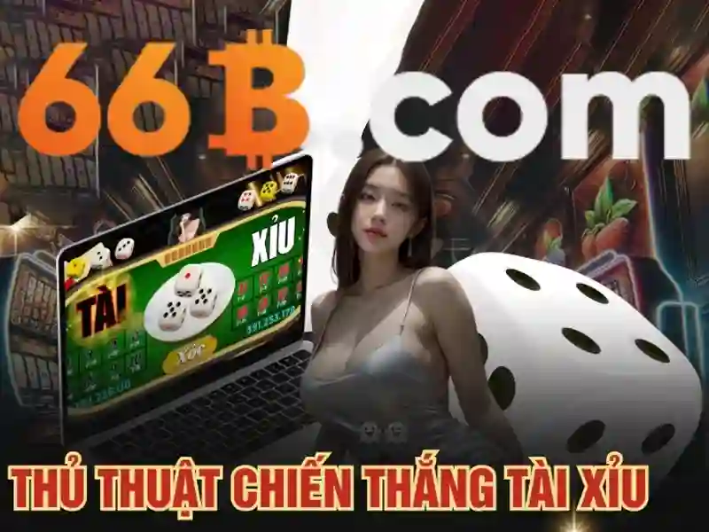 66b nguyễn sĩ sách phường 15 quận tân bình – Tổng quan và giá trị cốt lõi 66b nguyễn sĩ sách phường 15 quận tân bình – Tổng quan và giá trị cốt lõi