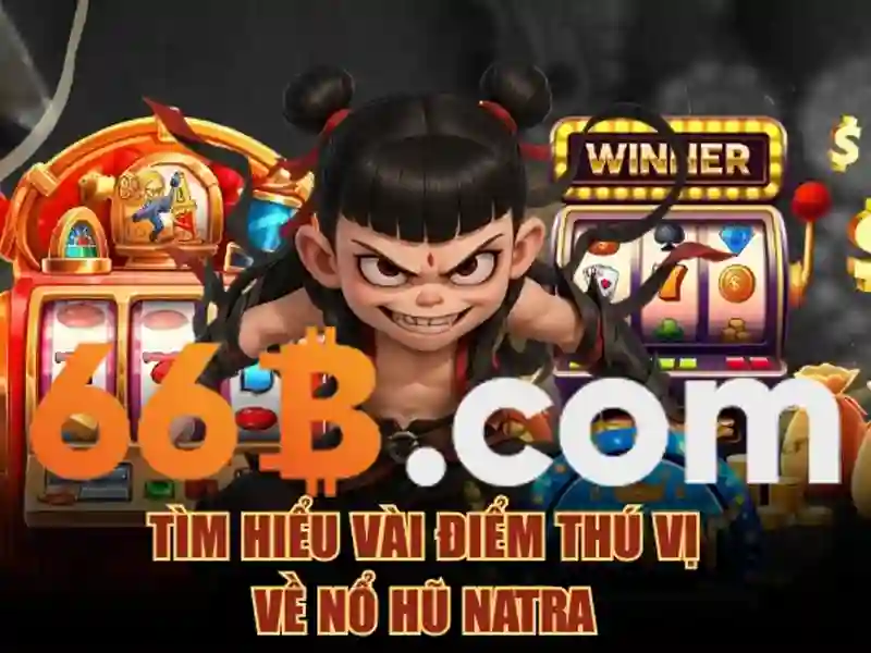 Hạn chế và thách thức