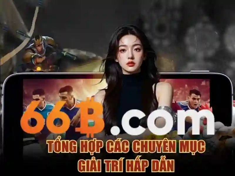 Mẹo chơi bắn cá 3 cây dễ ăn tiền nhà cái
