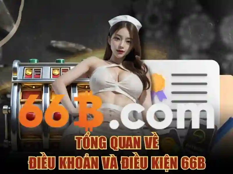 66B: Khám phá một mô hình ngôn ngữ 66B tham số