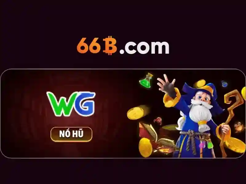 66B: Khám phá mô hình ngôn ngữ khổng lồ 66 tỷ tham số