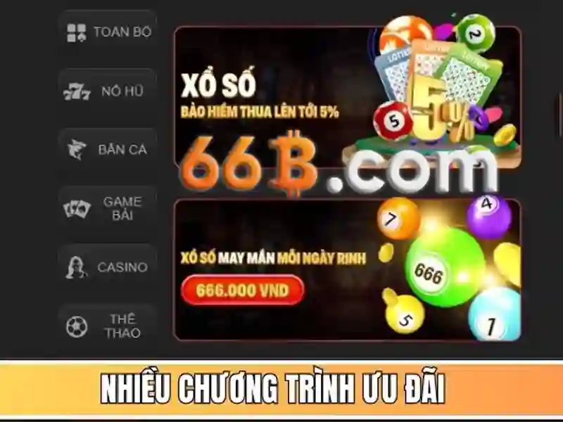 66b: một ký hiệu kỳ diệu trong số học và văn hóa 66b: một ký hiệu kỳ diệu trong số học và văn hóa