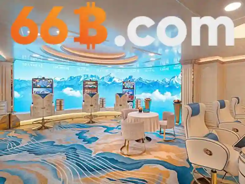 Mẹo chơi bắn cá 3 cây dễ ăn tiền nhà cái