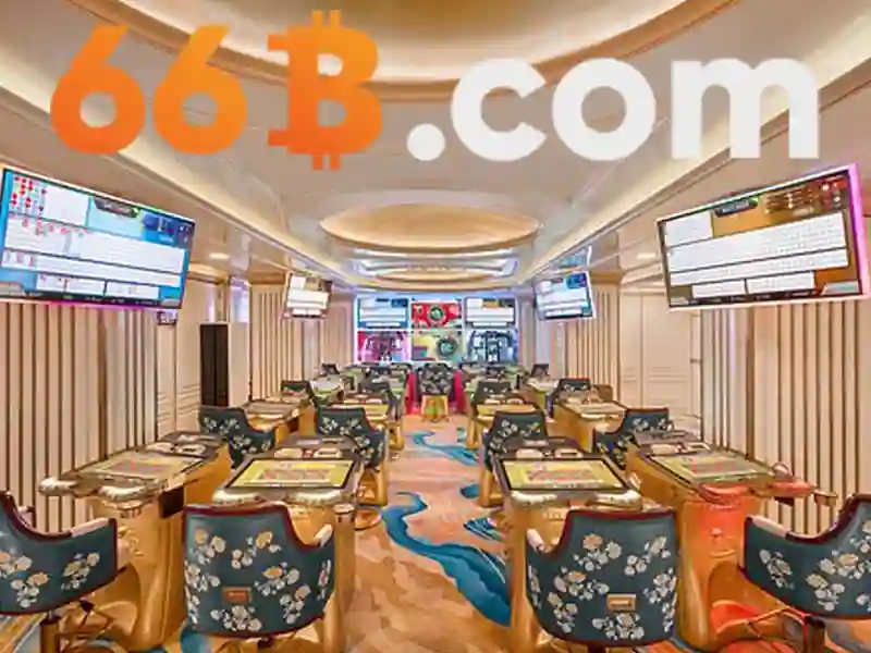 66B: Mô hình ngôn ngữ khổng lồ và con đường tương lai