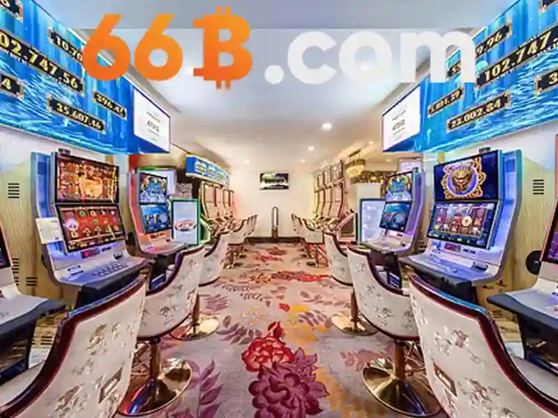 66b: một ký hiệu kỳ diệu trong số học và văn hóa
