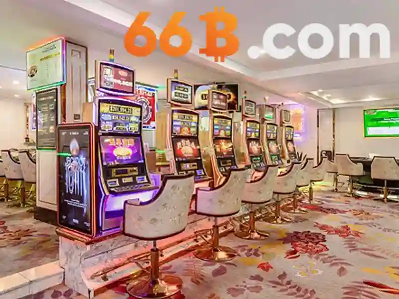 Giới thiệu về mô hình 66B tham số