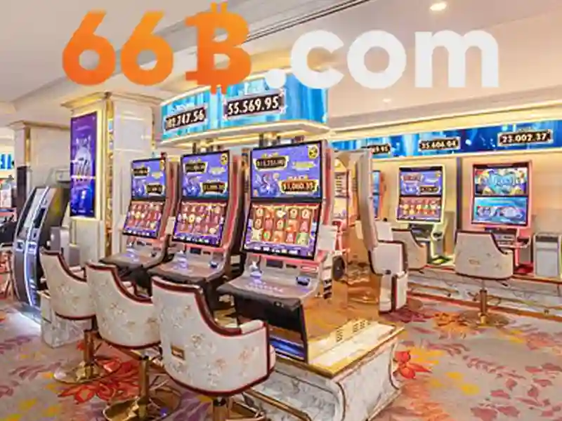 66B: khám phá mô hình ngôn ngữ lớn 66B và tương lai AI