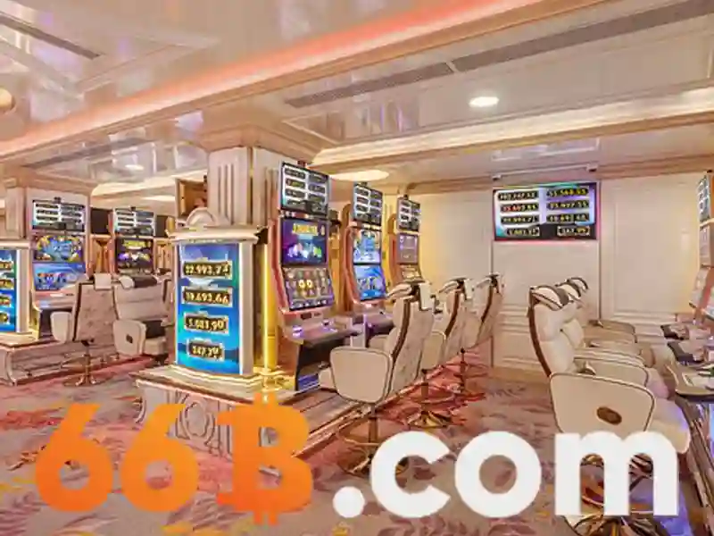 Mẹo chơi bắn cá 3 cây dễ ăn tiền nhà cái