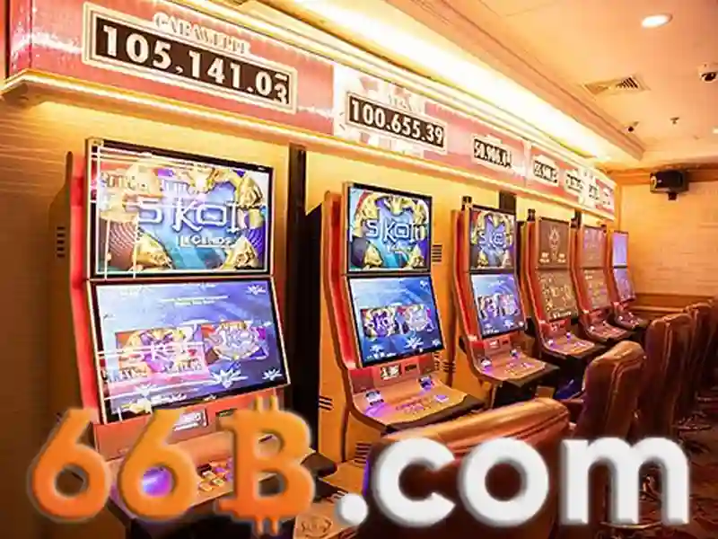 66b: một khái niệm trong công nghệ và văn hóa số