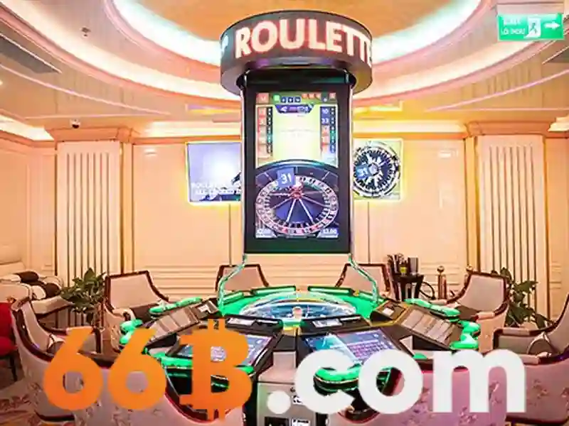 opt-66b – Tổng quan và giá trị cốt lõi