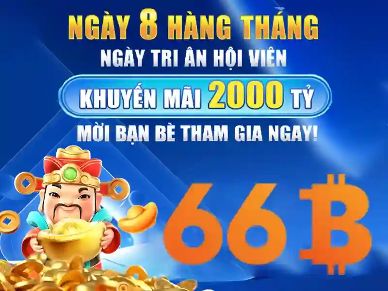 66B: Moi hinh AI 66 ty tham so