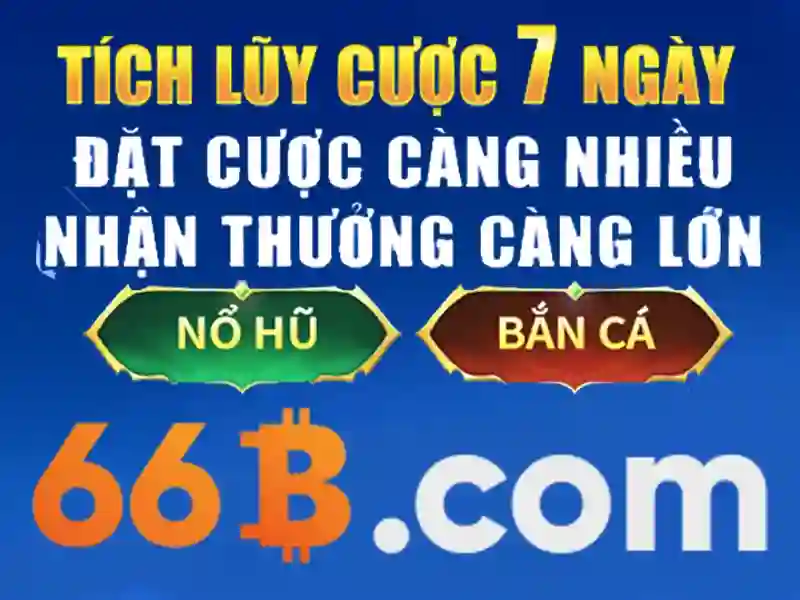 Ứng dụng và thách thức Ứng dụng và thách thức