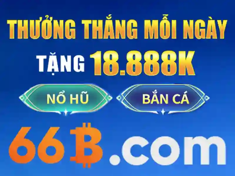Khám phá mô hình 66B: Mô tả, kiến trúc và ứng dụng
