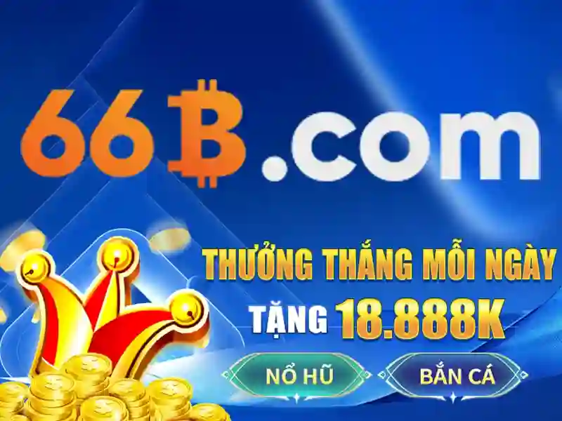 đăng xuất 66b – hành trình thương hiệu và trải nghiệm người dùng