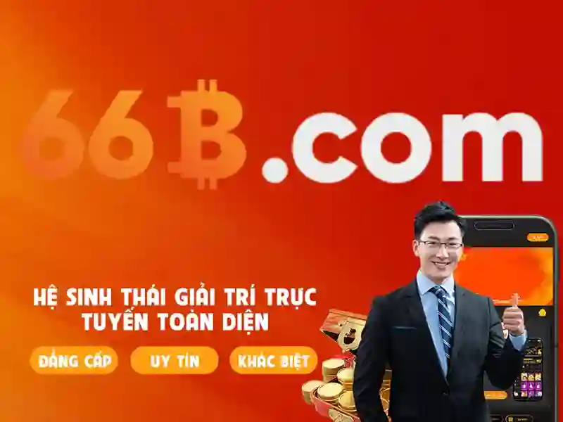 66b trần hưng đạo – chủ đề và giá trị cốt lõi 66b trần hưng đạo – chủ đề và giá trị cốt lõi