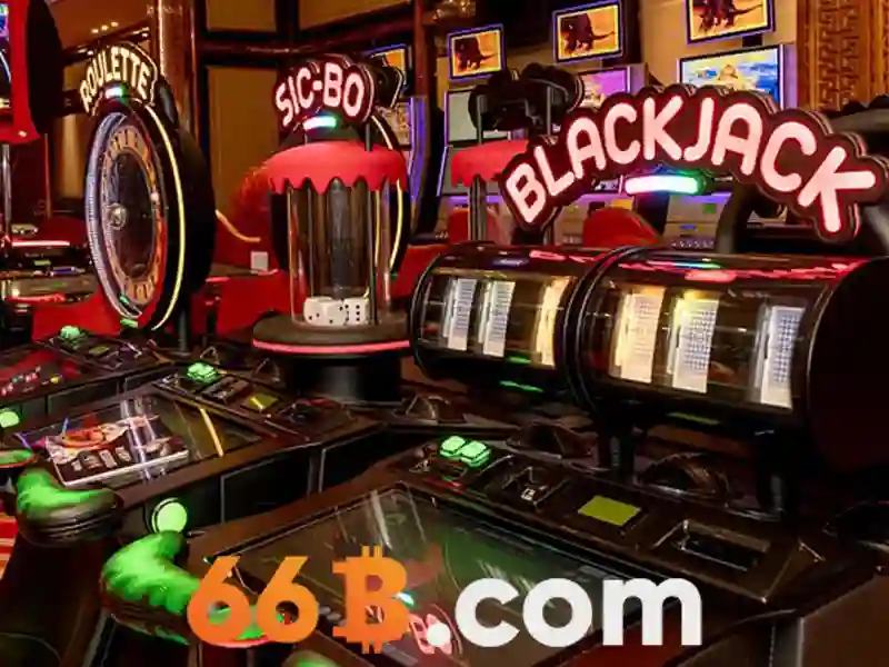 Mẹo chơi bắn cá 3 cây dễ ăn tiền nhà cái