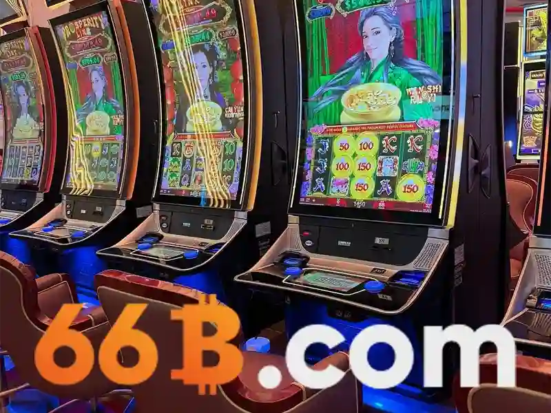 66b nguyen sy sach – Hành trình thương hiệu và trải nghiệm