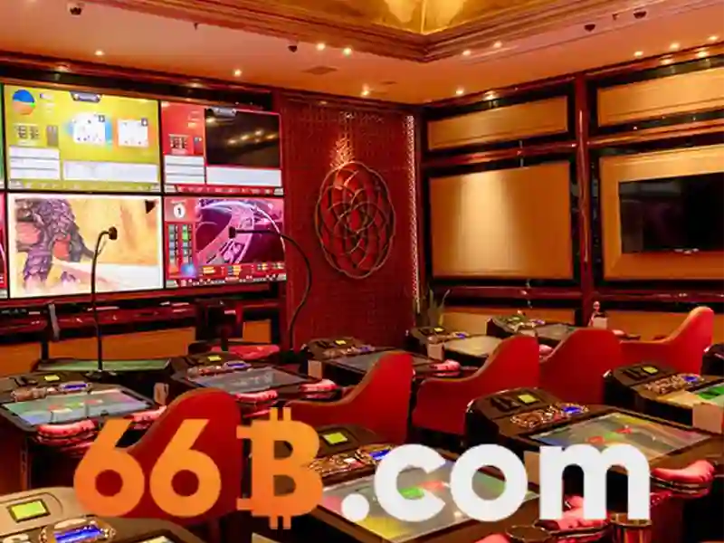 <!--IMG_PLACEHOLDER alt-trai-nghiem-nguoi-dung-va-phan-hoi-cong-dong-->