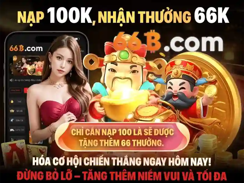 ngõ 66b triều khúc thuộc phường nào – khám phá vị trí và trải nghiệm