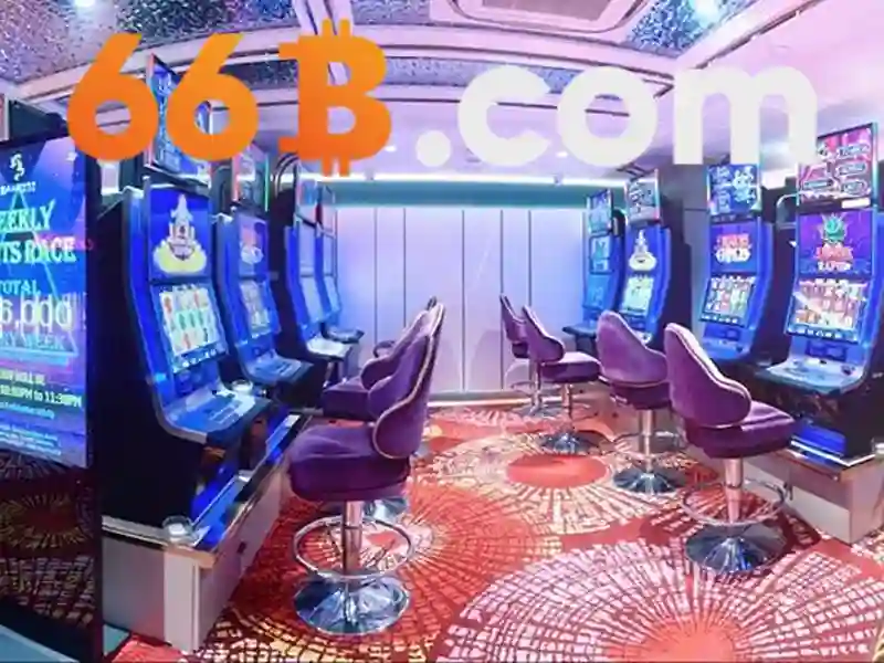 Giới thiệu về 66b: một mô hình ngôn ngữ quy mô lớn