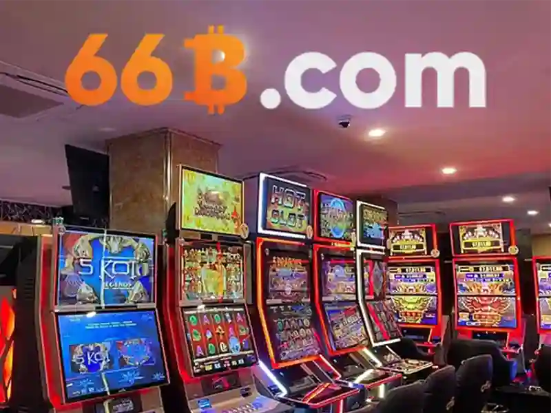 66B: Khái niệm và ứng dụng của mô hình 66 tỷ tham số