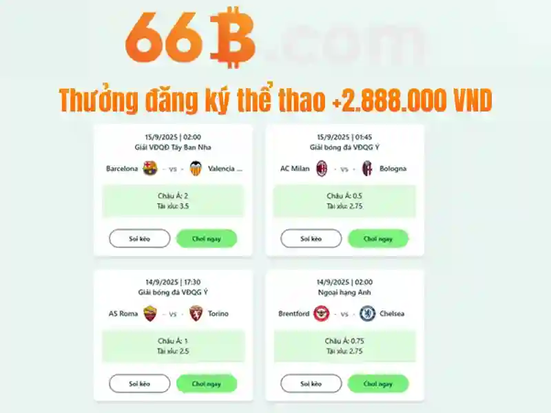 Kiến trúc và tham số của 66b Kiến trúc và tham số của 66b