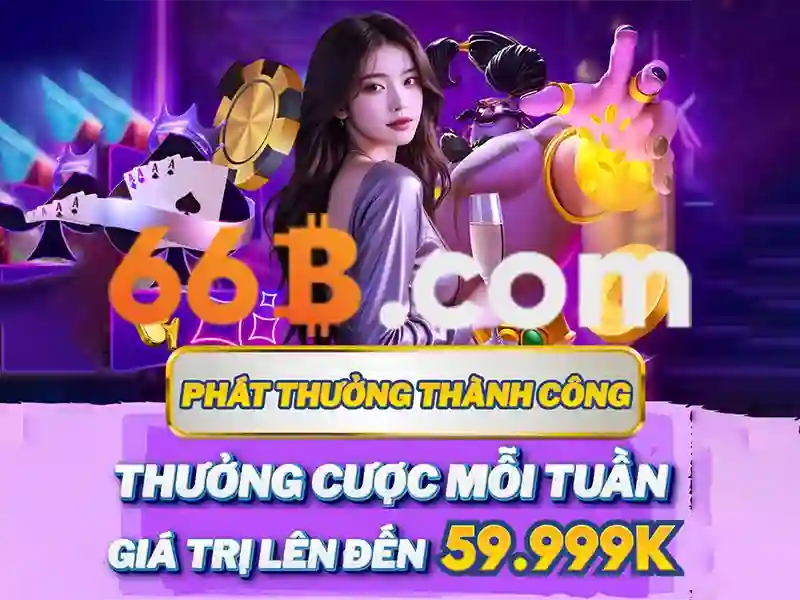 Chơi 66b có bị bắt không? Giải đáp an toàn và hợp pháp