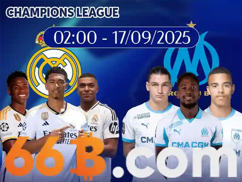 Khởi nguồn và sứ mệnh của 66b vip