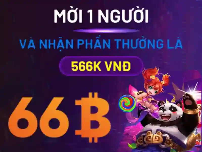 66b cách mạng tháng 8 quận 3 tp hcm – Sản phẩm và dịch vụ cốt lõi