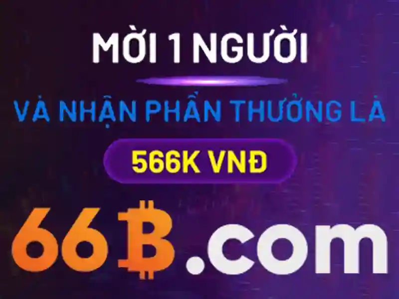 Transformer và attention trong mô hình ngôn ngữ\n\n Transformer và attention trong mô hình ngôn ngữ\n\n
